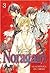 Noragami, Vol. 3 (Noragami: Stray God, #3)