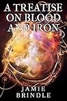A Treatise On Blo...