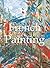 French Painting 120 illustrations