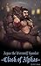Clash of Alphas (Argus the ...