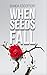 When Seeds Fall