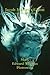 Jacob Marley's Ghost
