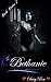 Bethanie (Dark Desires Book 2)
