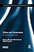 Culture and Conservation by Eleanor Shoreman-Ouimet