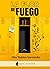 La flor de fuego
