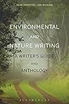 Environmental and...