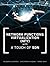 Network Functions Virtualization (NFV) with a Touch of SDN
