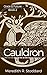 Cauldron