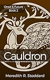 Cauldron