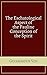 The Eschatological Aspect of the Pauline Conception of the Spirit