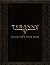Tyranny: Collector's Guide ...