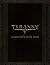 Tyranny: Collector's Guide Book