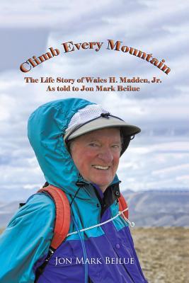 Climb Every Mountain