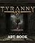 Tyranny by Obsidian Entertainment