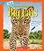 Big Cats (A True Book: The Most Endangered)