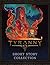 Tyranny: Short Story Collection