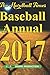 Hardball Times Annual 2017