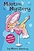 Martini Mystery: A Love Let...