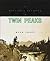 A História Secreta de Twin Peaks