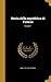 Storia della repubblica di Firenze; Volume 1 (Italian Edition)