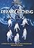 DreamCatching