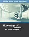 Modern Business S...