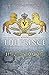 The Prince (Spy Girl, #1)