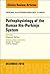 Pathophysiology of Human His-Purkinje System, An Issue of Cardiac Electrophysiology Clinics (The Clinics: Internal Medicine Book 8)