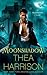 Moonshadow (Moonshadow, #1)