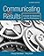 Communicating for Results: A Guide for Business and the Professions
