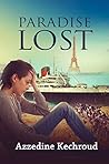 The Lost Paradise
