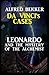 Leonardo and the Mystery of the Alchemist (Da Vinci's Cases) (Volume 3)
