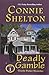 Deadly Gamble (Charlie Parker #1)