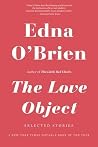 Love Object