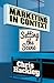Marketing in Context: Setting the Scene