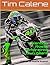 Valentino Rossi, l'empreinte d'un géant (Valentino Rossi legend) (Volume 2) (French Edition)