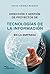 Dirección y gestión de Proyectos de Tecnologías de la Información en la Empresa (Spanish Edition)