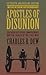 Apostles of Disunion: Southern Secession Commissioners and the Causes of the Civil War (A Nation Divided: Studies in the Civil War Era)