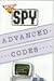 Advanced Codes (Microfax Spy)