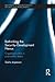 Rethinking the Security-Development Nexus: Organised Crime in Post-Conflict States (Routledge Studies in Conflict, Security and Development)