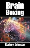 Brain Boxing