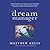 The Dream Manager