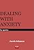 Dealing With Anxiety By Quotes by Jacob Johnson