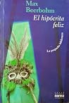 El hipócrita feliz
