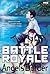 Battle Royale: Angels' Border