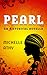 Pearl: An Historical Novella
