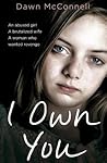 I Own You: She Wa...