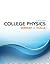 College Physics