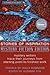 Stories of Inspiration by Suzanne Fox Stories of Inspiration by Suzanne Fox