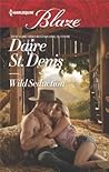 Wild Seduction by Daire St. Denis